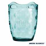 Secchiello per ghiaccio serie Moon Acqua Marine Business