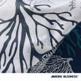 Tessuto Coastal antimacchia e waterproof Marine Business