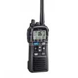 VHF portatile Icom IC-M73