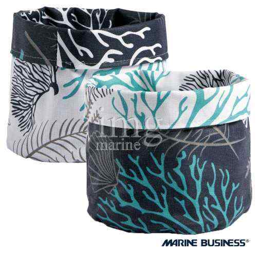 Cestino Coastal Medium Marine Business