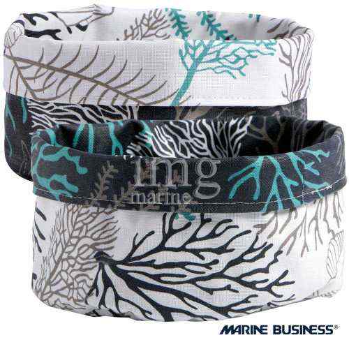 Cestino Coastal Large Marine Business