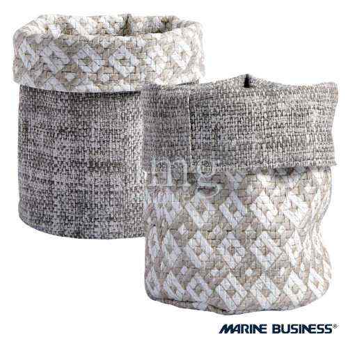 Cestino Aruba Sand Small Marine Business