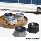 Portacenere posacenere Marine Business