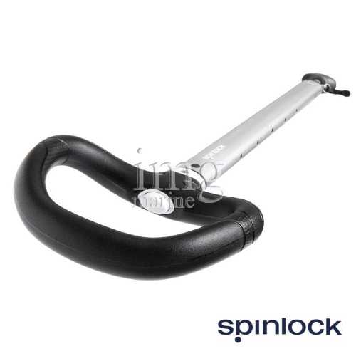 Prolunga timone stick EA Spinlock