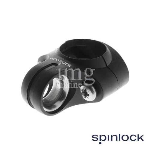 Bozzello passacima fisso per avvolgifiocco