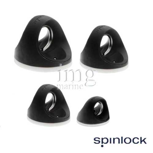 Passacime da coperta BE Spinlock