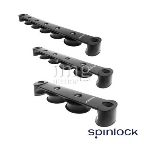 Rinvii multipli T50 Spinlock