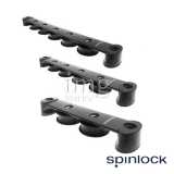 Rinvii multipli T50 Spinlock