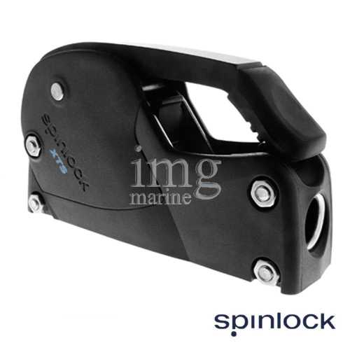 Stopper XTS Spinock singolo