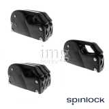 Stopper XTS Spinlock
