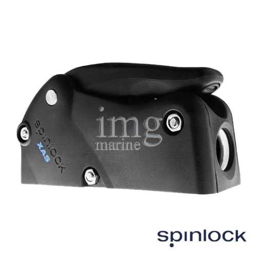 Stopper XAS Spinlock singolo