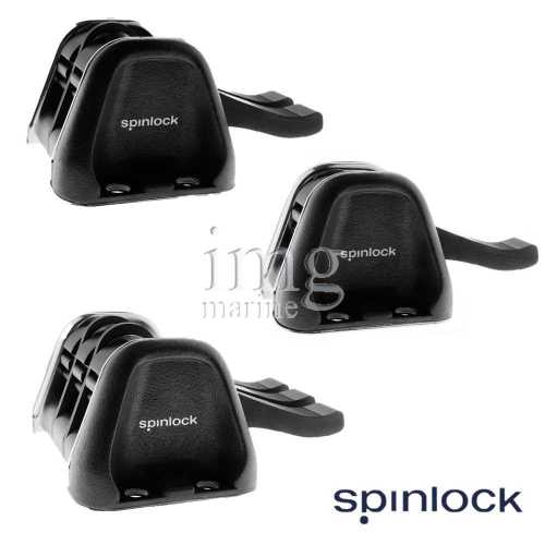 Stopper SUA Spinlock