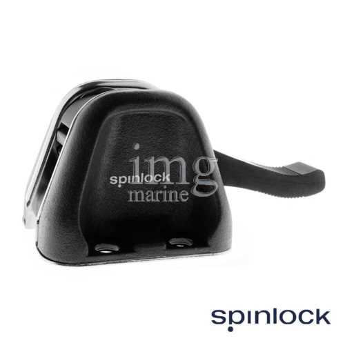 Stopper SUA Spinlock singolo