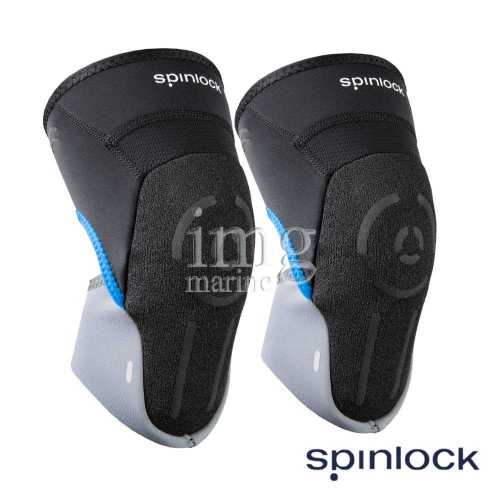Ginocchiere performance Spinlock