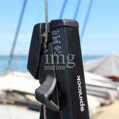 Tensiometro Rig-Sense Spinlock