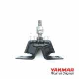 Supporto antivibrante 200 ammortizzatore Yanmar