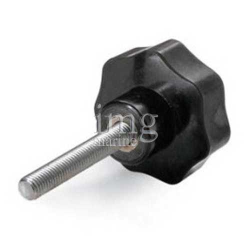 Dado a volantino maschio