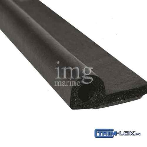 Guarnizione Trim-Lok PO RUBBER SEAL HT