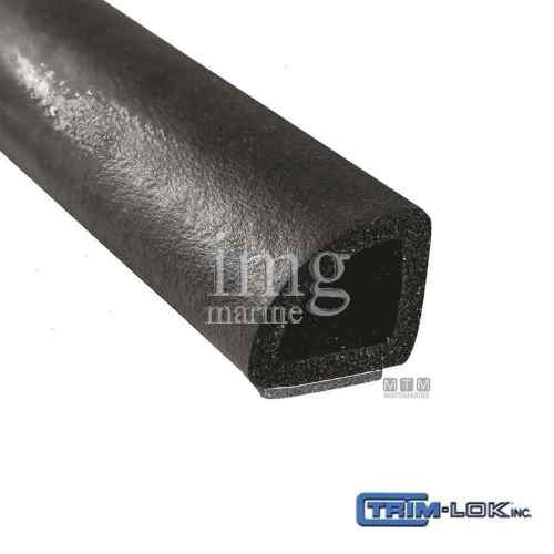 Guarnizione Trim-Lok DELTA Rubber HT