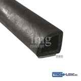 Guarnizione Trim-Lok DELTA Rubber HT