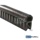 Guarnizione Trim-Lok CO-EXTRUDED