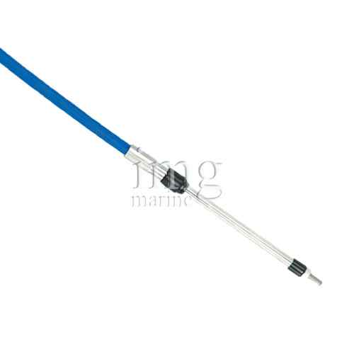 Cavo Universale MachZero Premium Ultraflex