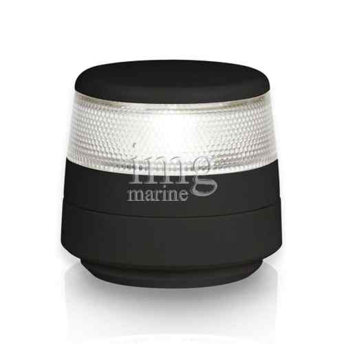 Fanale di fonda 360° B Hella Marine