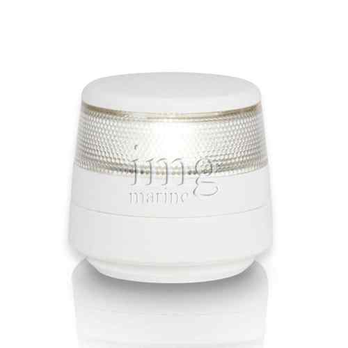 Fanale di fonda 360° W Hella Marine