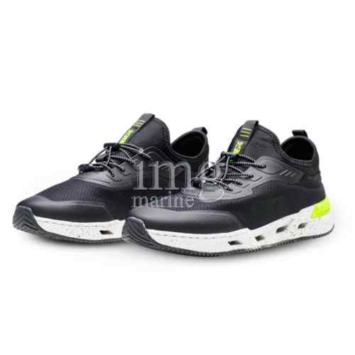 Scarpa Discover Watersport Jobe paio