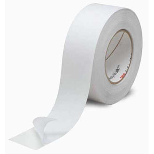 Nastro Antiscivolo trasparente