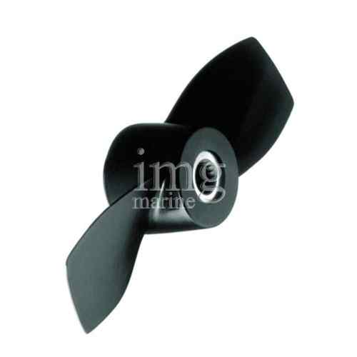 Elica 2 pale per Sail Drive Alice e Radice