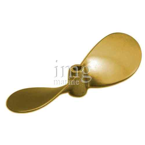 Elica 2 pale 235 per Linea asse