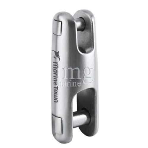 Giunto ancora Fisso Marine Town