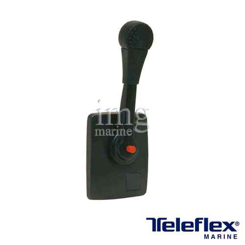 Comando monoleva Teleflex 700SS