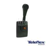 Comando monoleva Teleflex 700SS