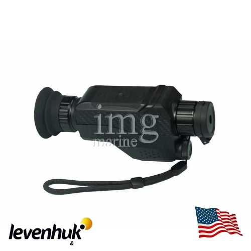 Visore notturno monoculare Ermenrich NS1000 Levenhuk