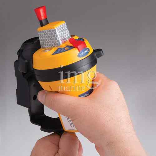 Epirb1 Cat2 Manuale Ocean Signal Furuno dimensioni