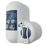Epirb1 Pro Cat1 Ocean Signal Furuno