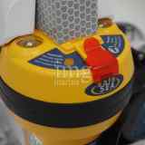 Epirb1 Pro Cat1 Ocean Signal Furuno sicura