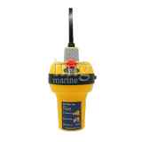 Epirb1 Pro Cat1 Ocean Signal Furuno