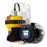 Epirb1 Pro Cat1 Ocean Signal Furuno + Case