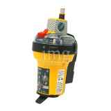 Epirb3 Cat2 Manuale Ocean Signal Furuno