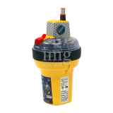 Epirb3 Cat2 Manuale Ocean Signal Furuno