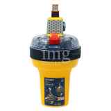 Epirb3 Cat2 Manuale Ocean Signal Furuno