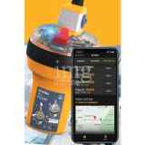 Epirb1 Pro Cat1 Ocean Signal Furuno App