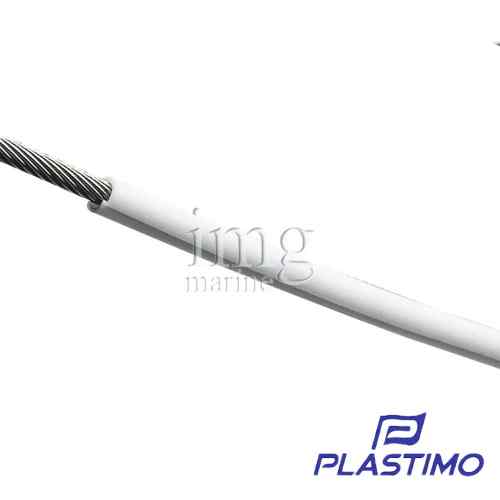 Coprisartie Plastimo