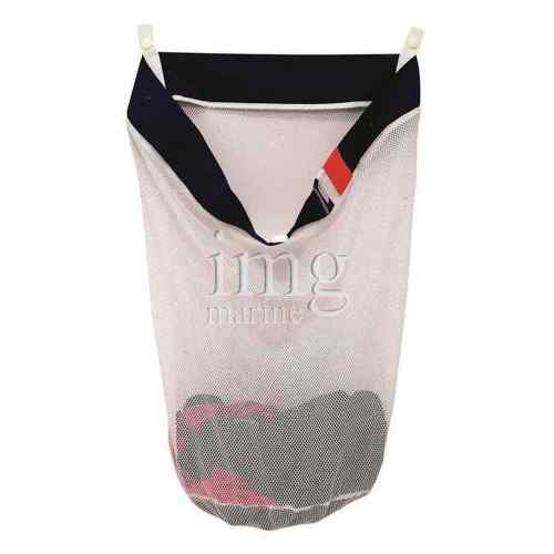 Sacca portabucato Navishell