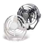 Ventilatore 12V Hella Turbo