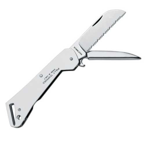 Coltello da barca multiuso Clipper 3