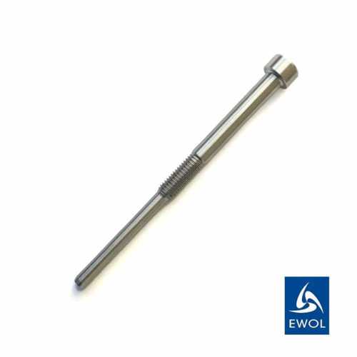 Vite Fwermaghiera per Eliche Pegasus E4